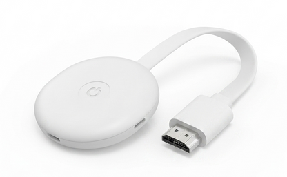 G4MAX TV Streaming