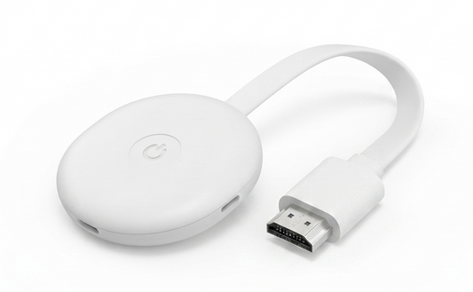 G4MAX TV Streaming