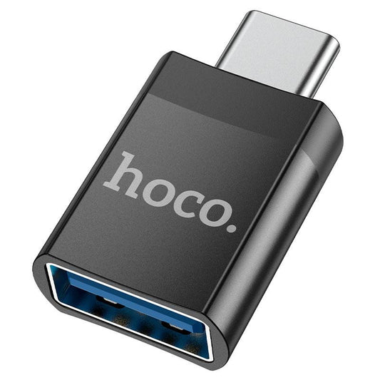 HOCO USB 3.0 Adapter UA17