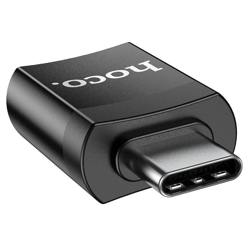 HOCO USB 3.0 Adapter UA17