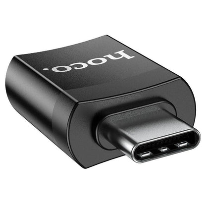 HOCO USB 3.0 Adapter UA17