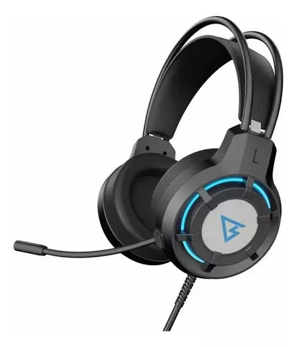 headset G18