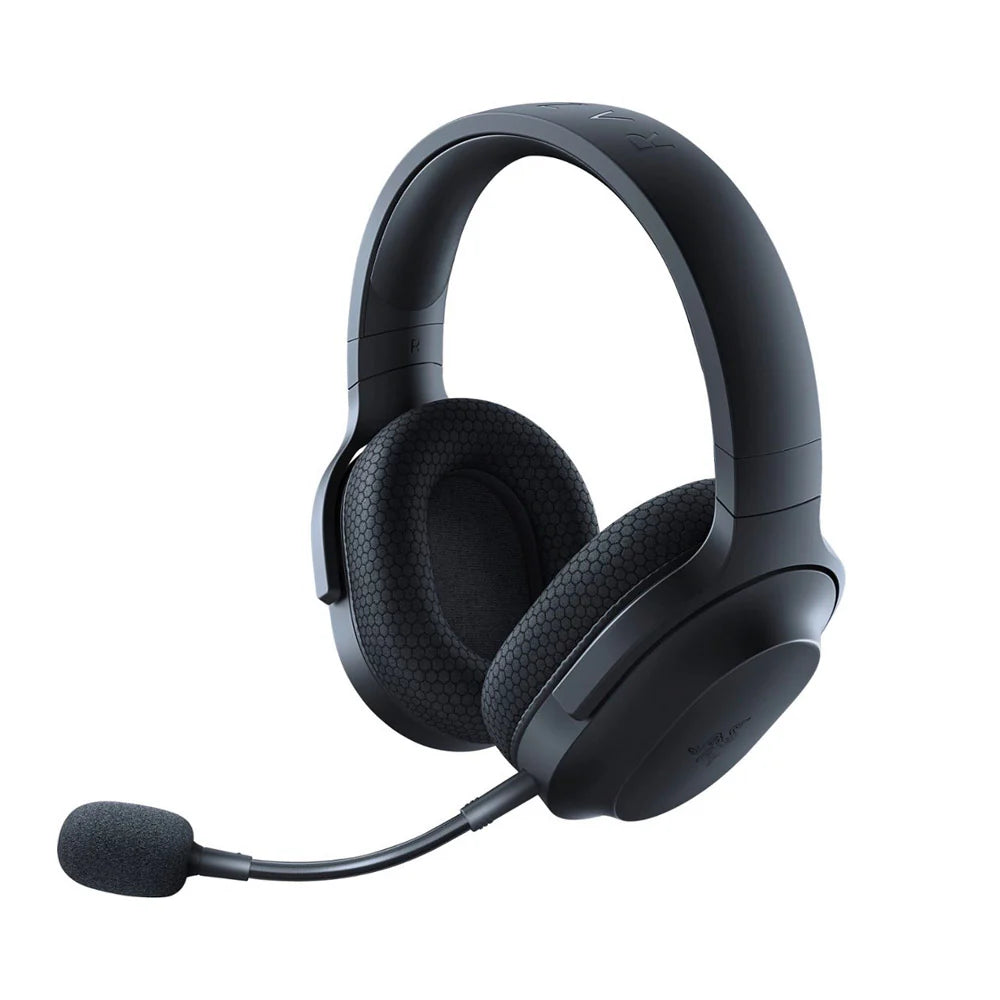 Razer Barracuda x