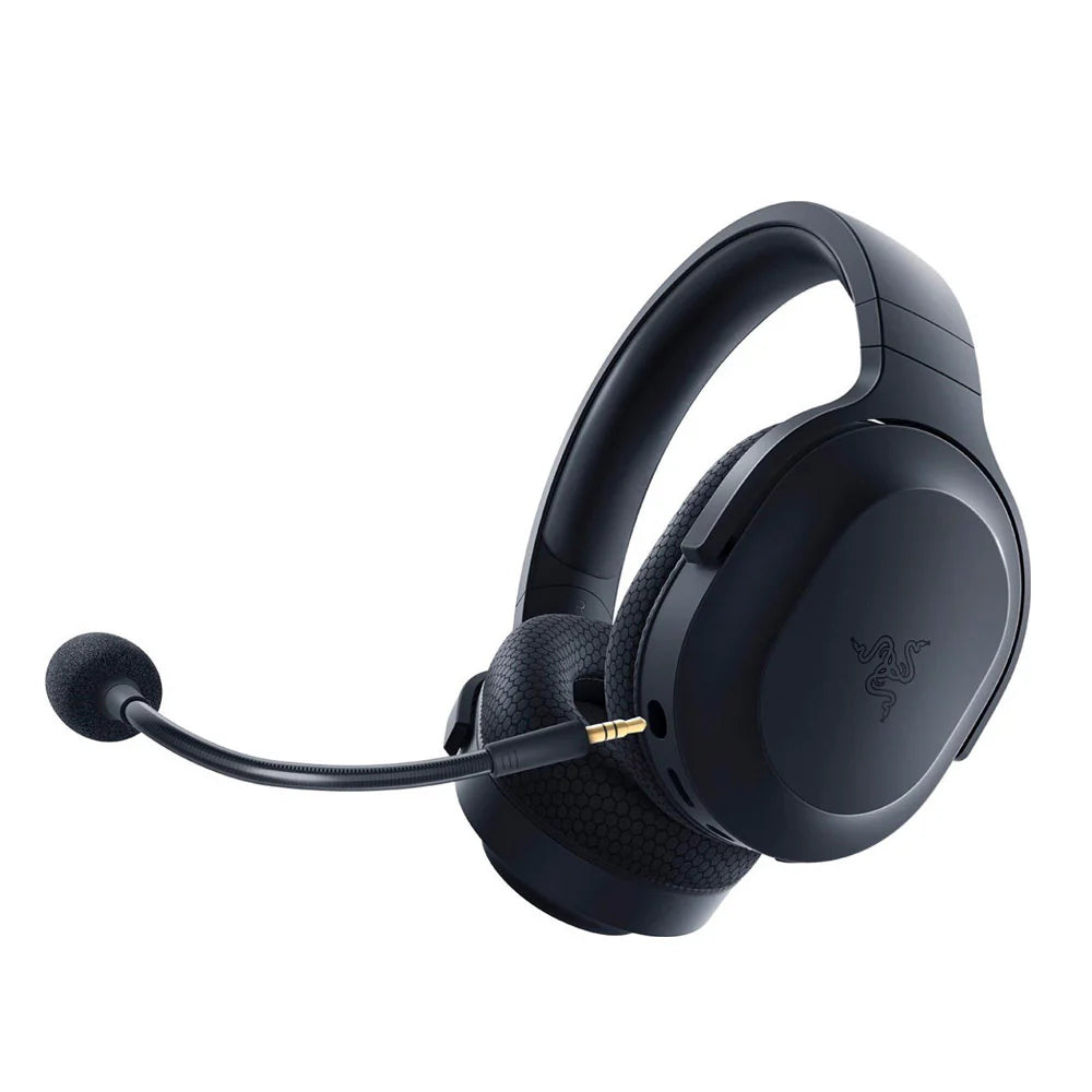 Razer Barracuda x