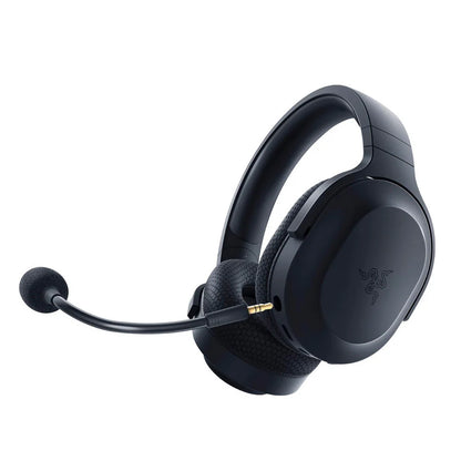Razer Barracuda x