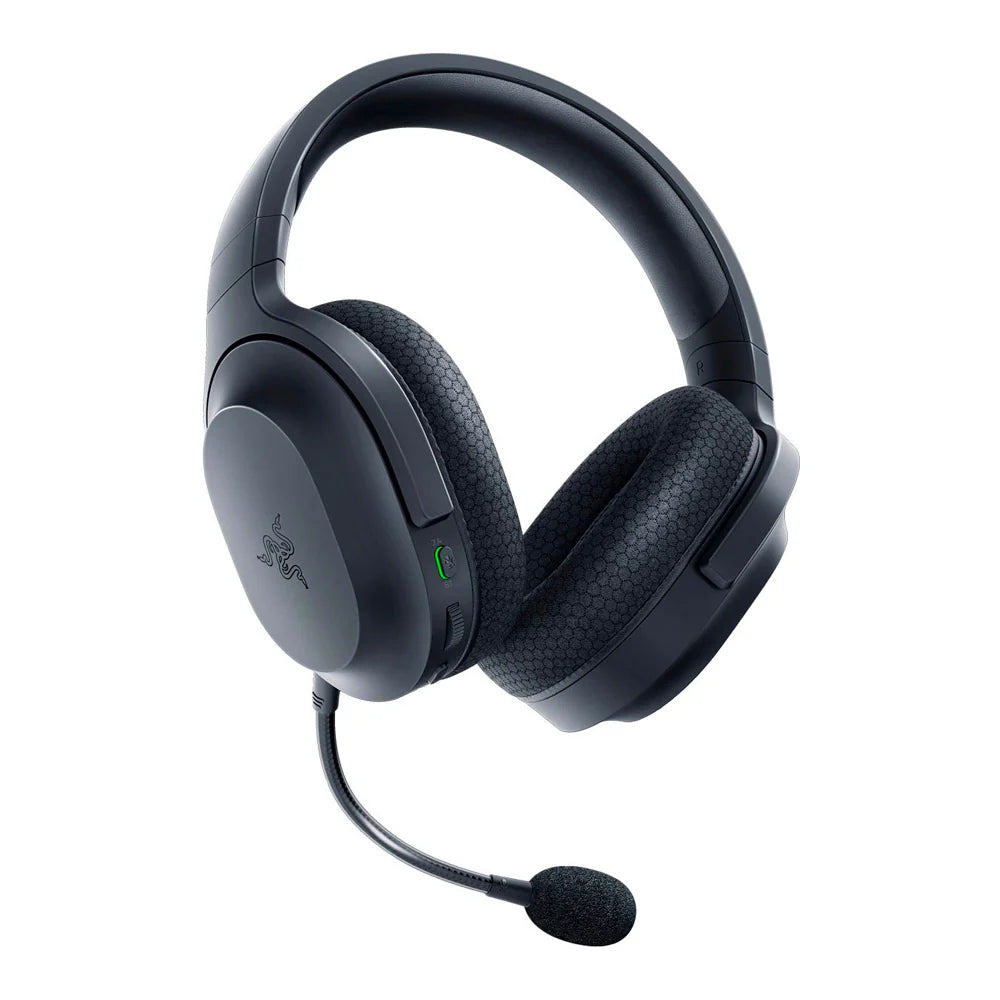 Razer Barracuda x