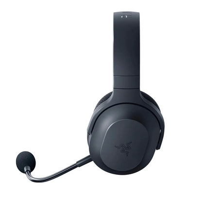 Razer Barracuda x