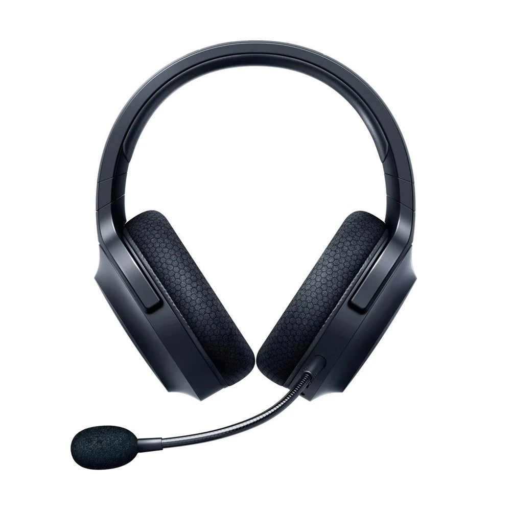 Razer Barracuda x