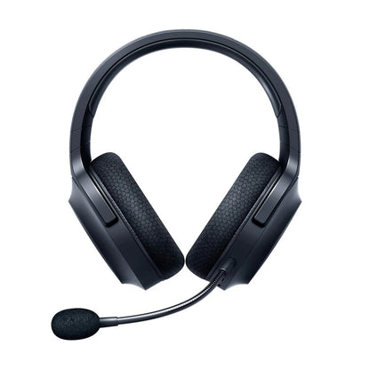 Razer Barracuda x