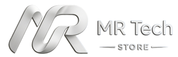 Mrtechstore