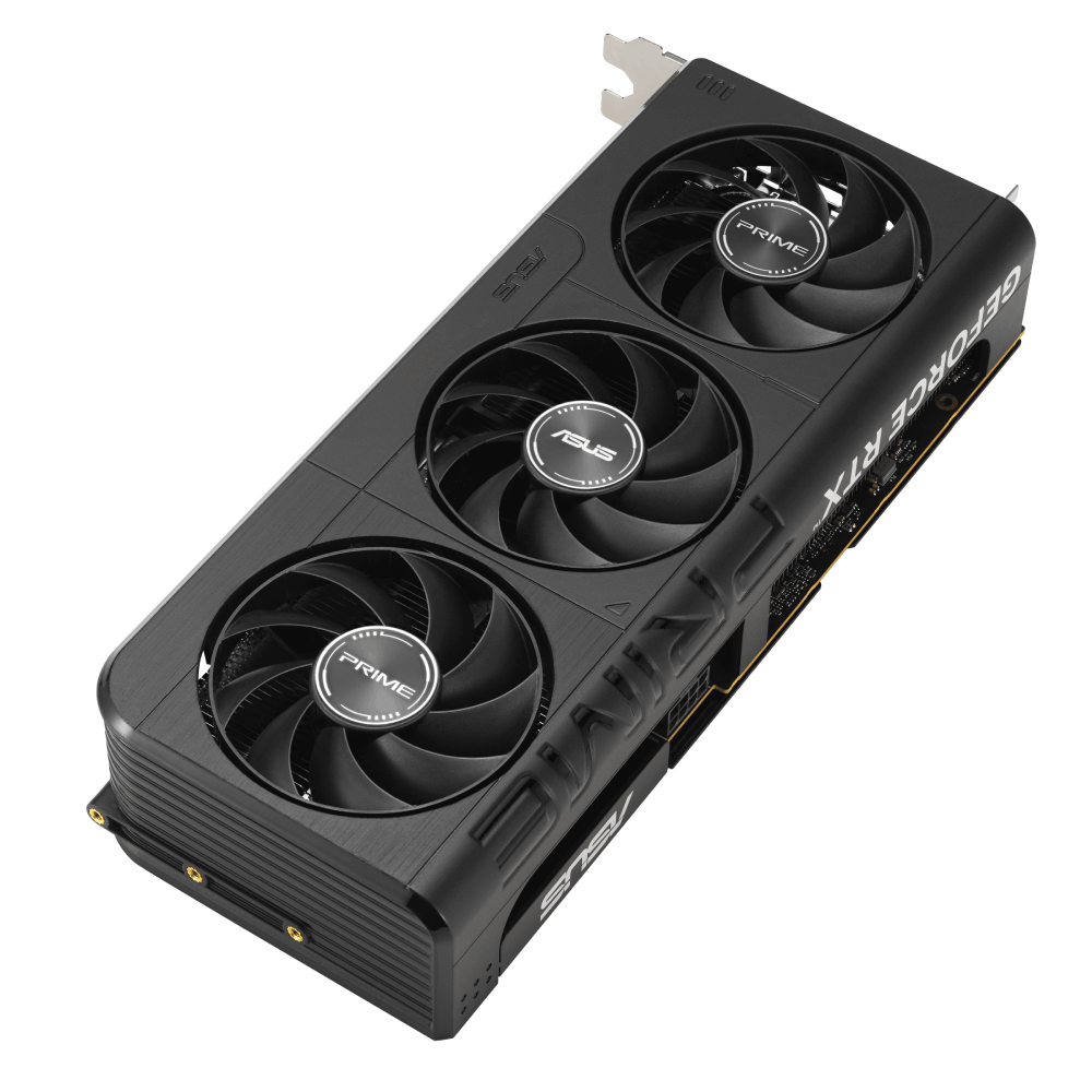 ASUS PRIME RTX 5060 8GB