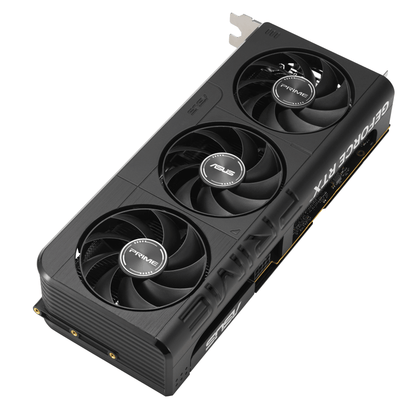 ASUS PRIME RTX 5060 8GB