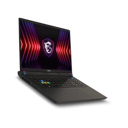 MSI Vector 17 HX A14VHG (RTX 4080)