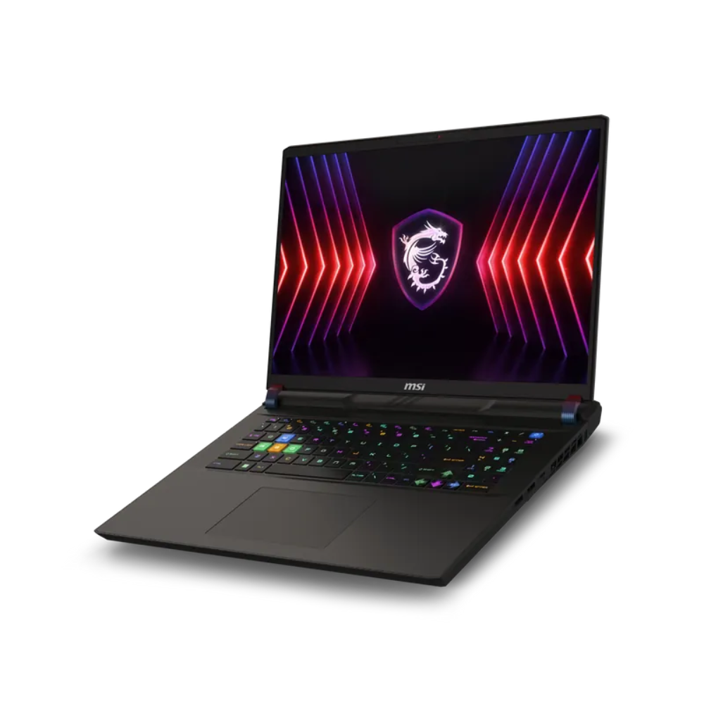 MSI Vector 17 HX A14VHG (RTX 4080)