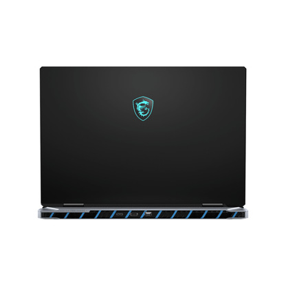 MSI Titan 18 HX A14VIG (RTX 4090)