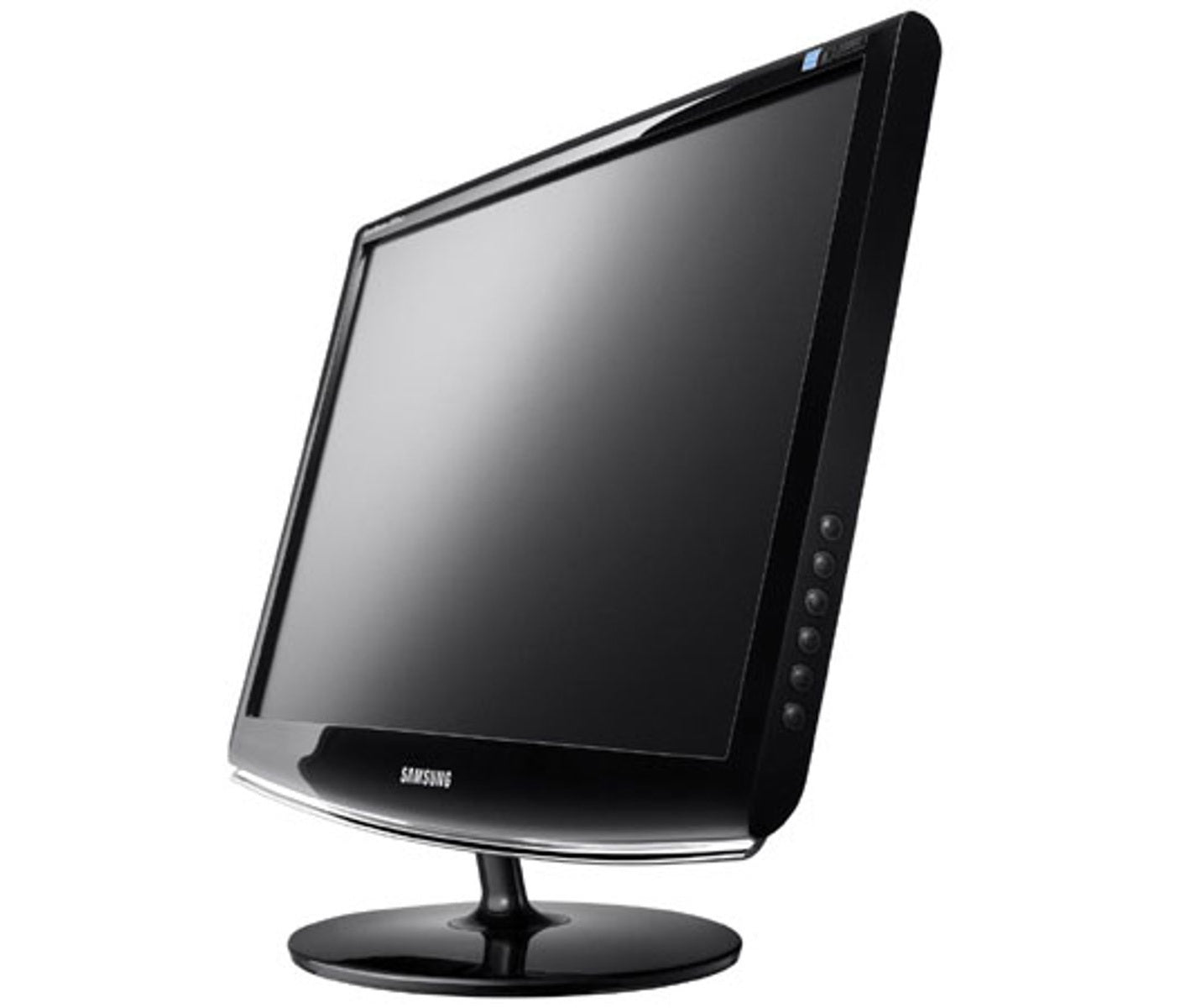 Samsung Syncmaster 2233RZ Black 22"