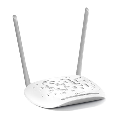 TP-LINK Wireless N ADSL2+ Modem Router TD-W8961N 300Mbps