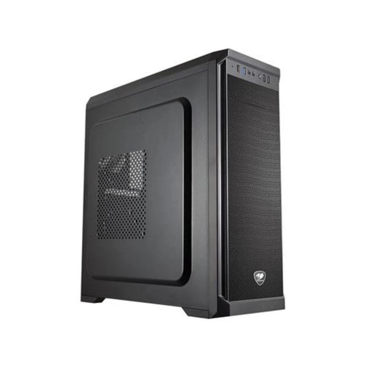 Cougar Case Mid Tower MX330X