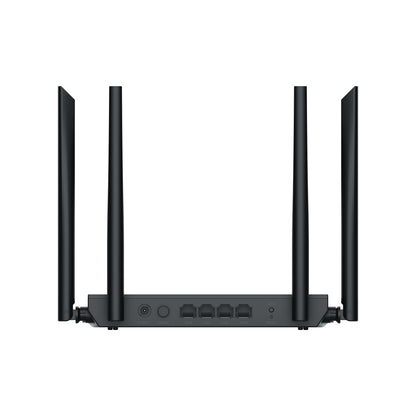 Netis Router N3D AC 1200 Dual Band