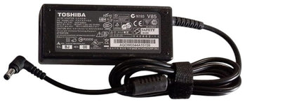 NCTS ADAPTER FOR TOSHIBA 19V 3.95A  5.5*2.5mm