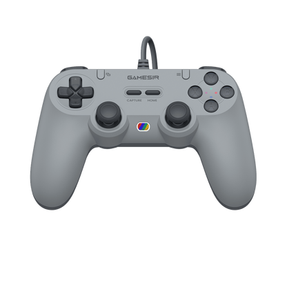 GameSir Tegenaria Lite Wired Game Controller