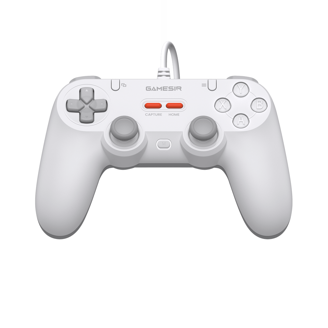 GameSir Tegenaria Lite Wired Game Controller