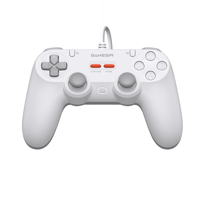 GameSir Tegenaria Lite Wired Game Controller