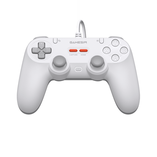 GameSir Tegenaria Lite Wired Game Controller