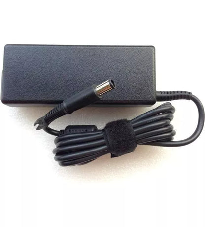 NCTS charger HP 19V 4.47A  7.4*5.0
