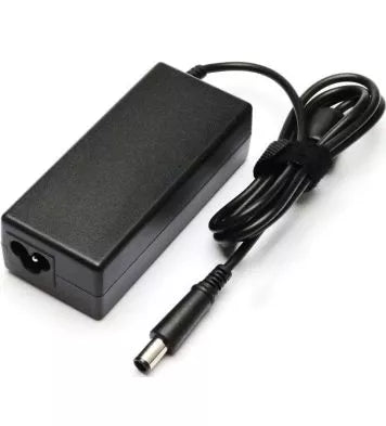 NCTS charger HP 19V 4.47A  7.4*5.0