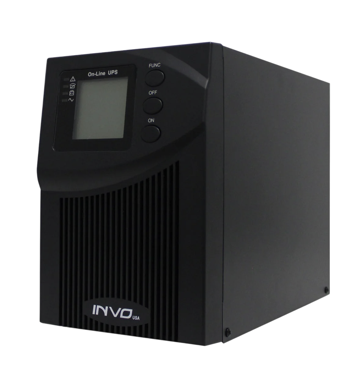 INVO UPS 3kA
