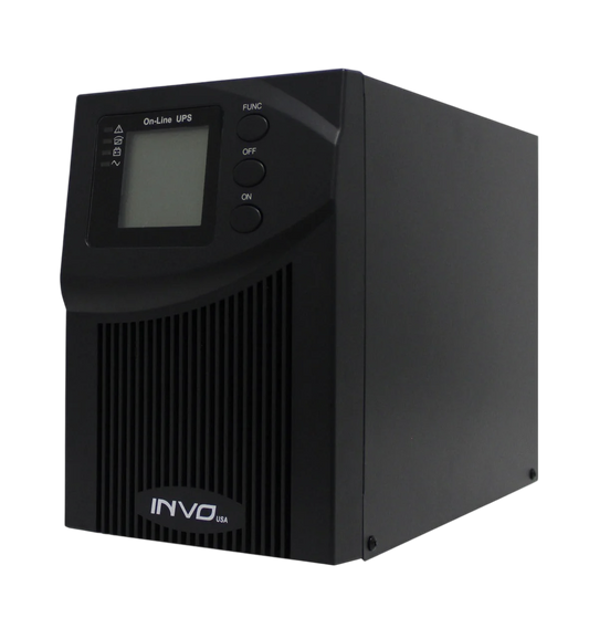 INVO UPS 3kA
