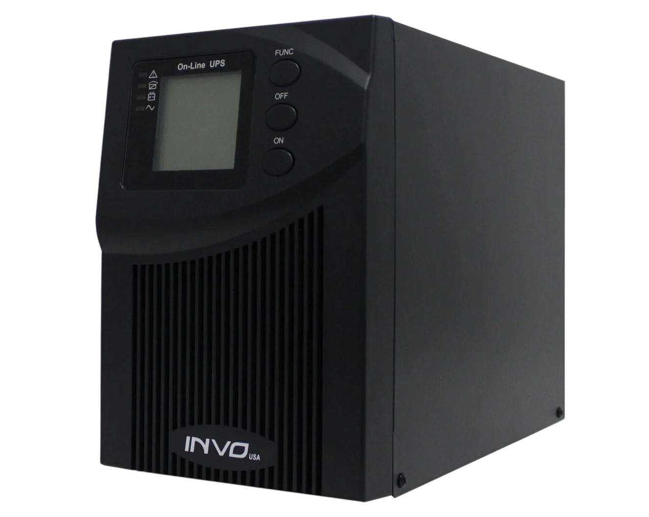 INVO ONLINE UPS 2kVA