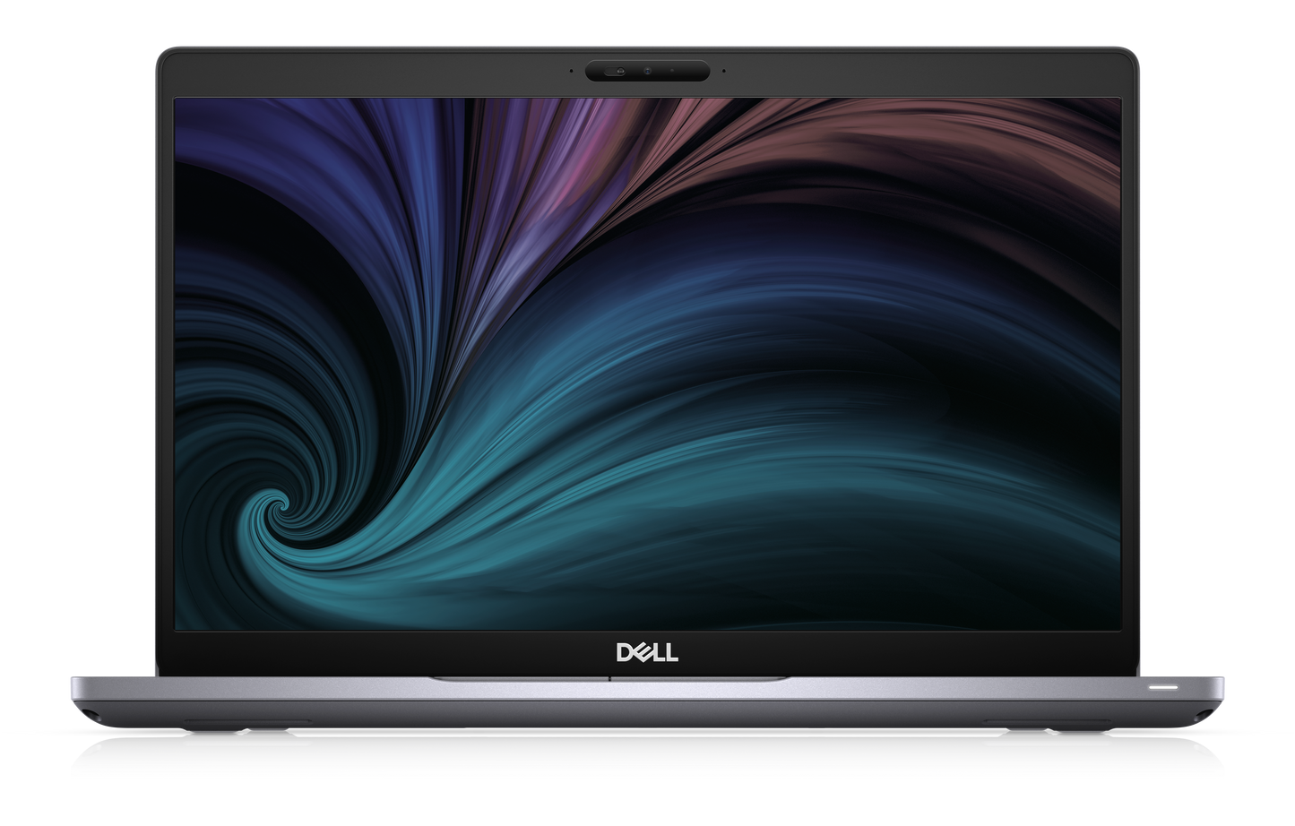 DELL  Latitude 5410 14” - Core i7-10TH – RAM 16GB – 256GB NVME