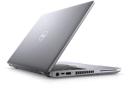 DELL  Latitude 5410 14” - Core i7-10TH – RAM 16GB – 256GB NVME