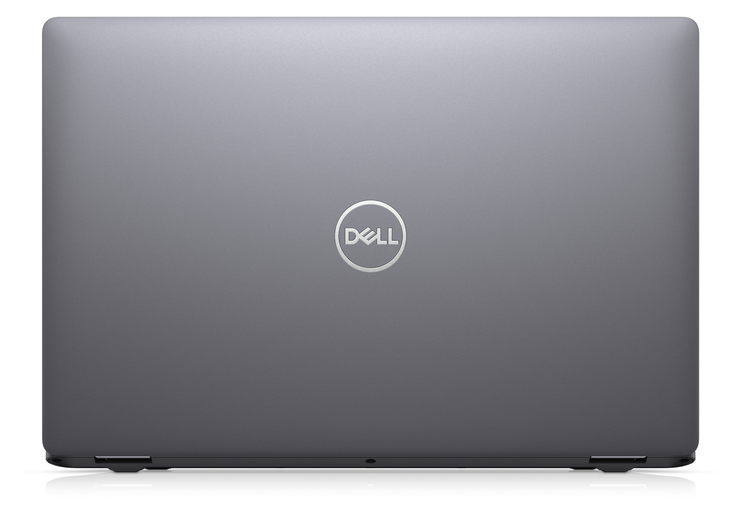 DELL  Latitude 5410 14” - Core i7-10TH – RAM 16GB – 256GB NVME