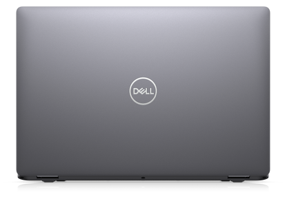 DELL  Latitude 5410 14” - Core i7-10TH – RAM 16GB – 256GB NVME