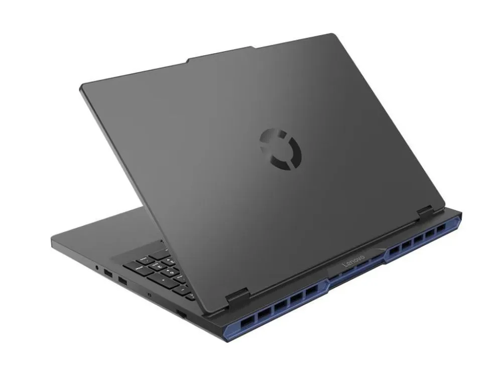 Lenovo Legion 5 16IAX10  – 16"– Core™ Ultra 9 275HX – 32GB RAM – RTX 5060 8GB