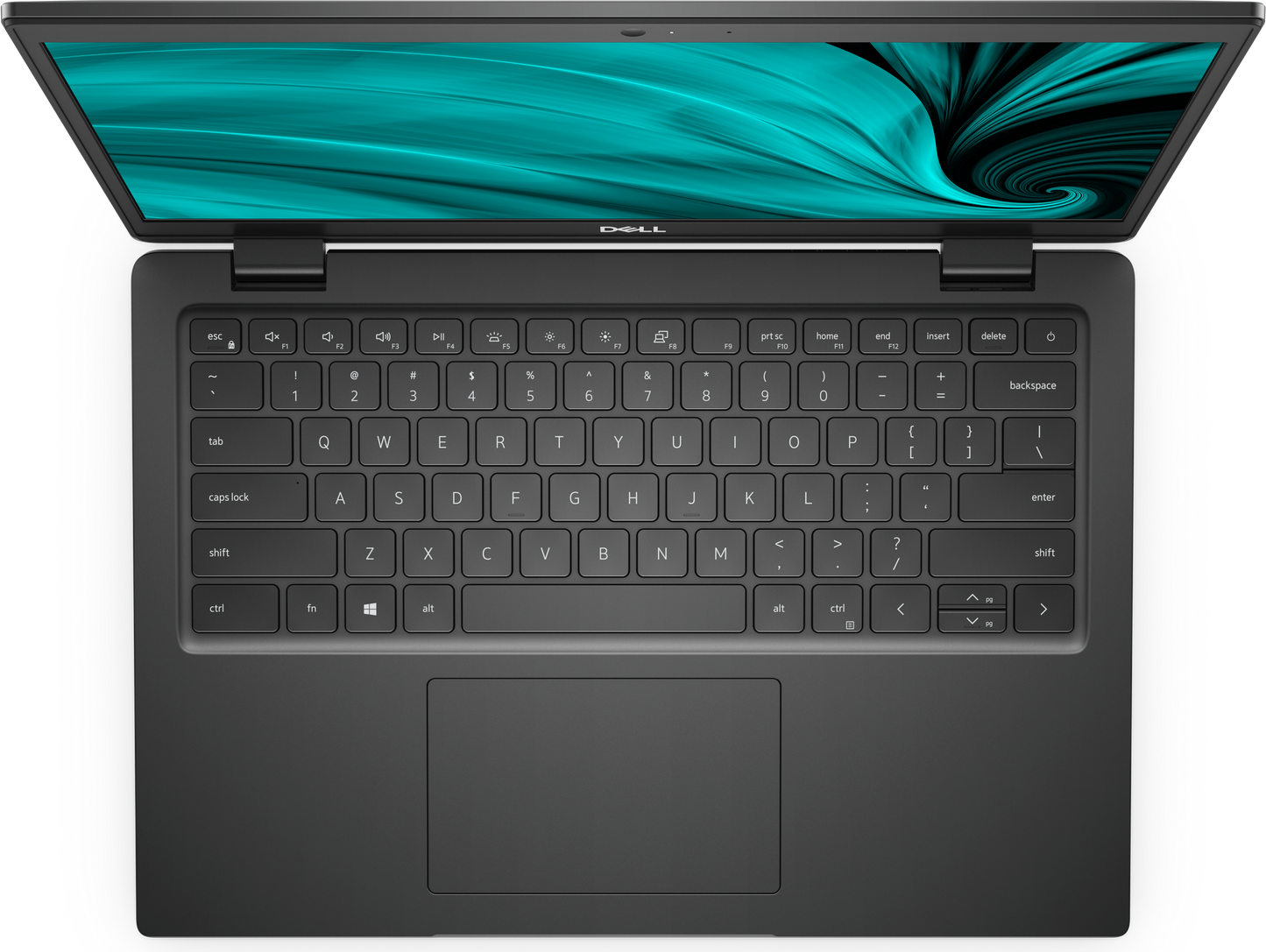 DELL Latitude 3420 14” - Core i5-11TH – RAM 16GB – 256GB NVME
