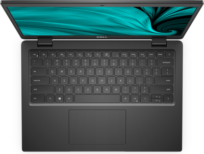 DELL Latitude 3420 14” - Core i5-11TH – RAM 16GB – 256GB NVME