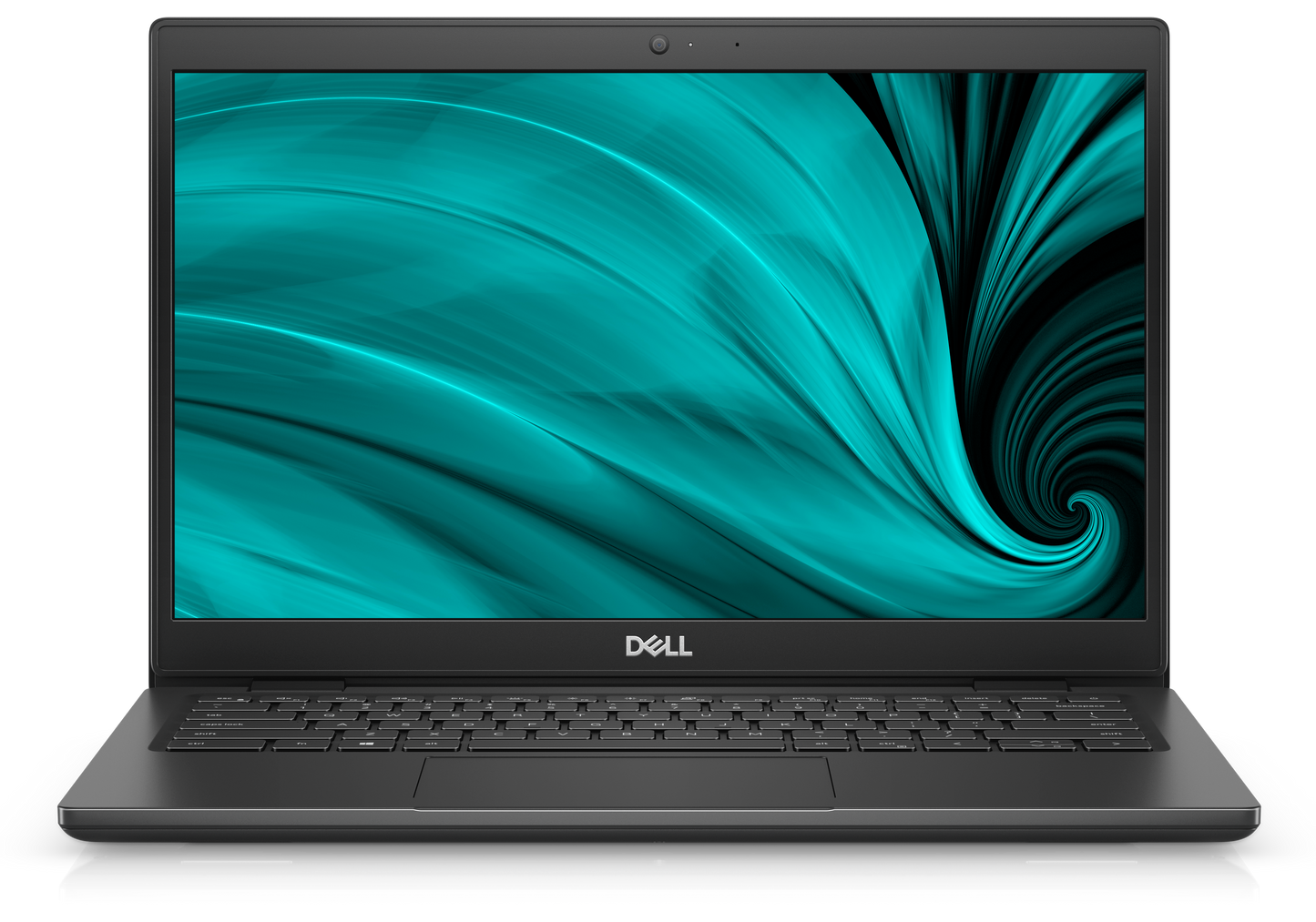 DELL Latitude 3420 14” - Core i5-11TH – RAM 16GB – 256GB NVME