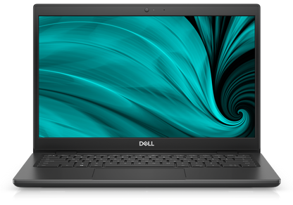DELL Latitude 3420 14” - Core i5-11TH – RAM 16GB – 256GB NVME