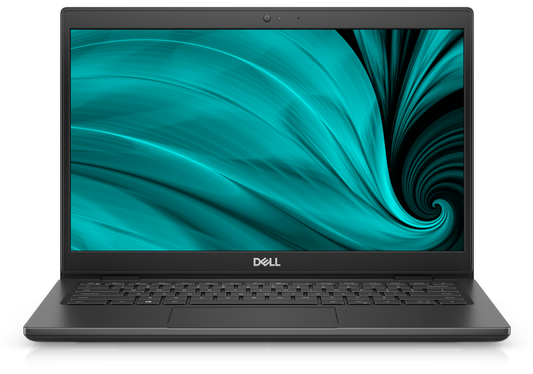 DELL Latitude 3420 14” - Core i5-11TH – RAM 16GB – 256GB NVME