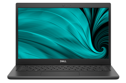 DELL Latitude 3420 14” - Core i5-11TH – RAM 16GB – 256GB NVME