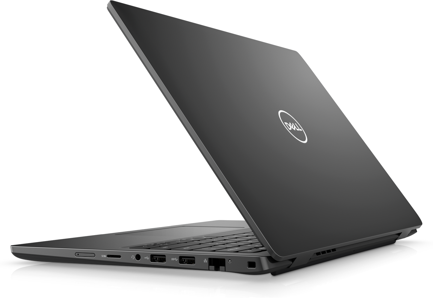 DELL Latitude 3420 14” - Core i5-11TH – RAM 16GB – 256GB NVME