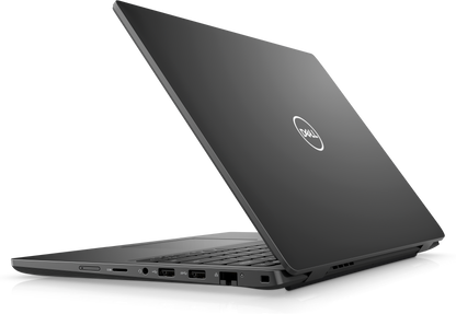 DELL Latitude 3420 14” - Core i5-11TH – RAM 16GB – 256GB NVME