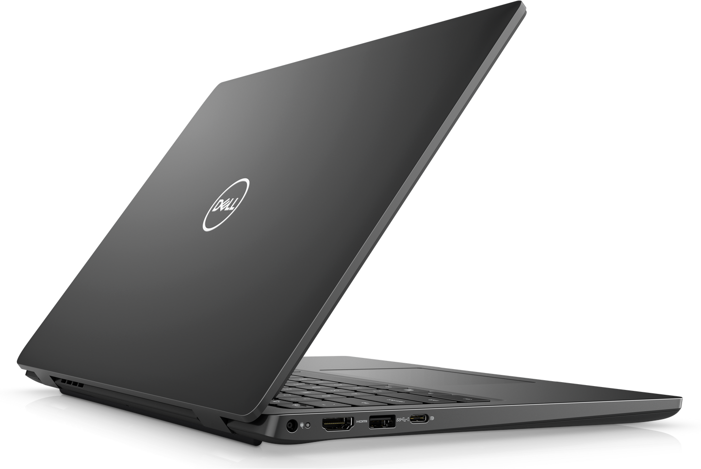 DELL Latitude 3420 14” - Core i5-11TH – RAM 16GB – 256GB NVME