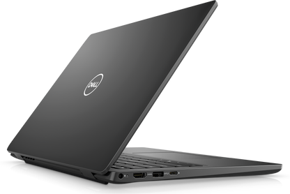 DELL Latitude 3420 14” - Core i5-11TH – RAM 16GB – 256GB NVME
