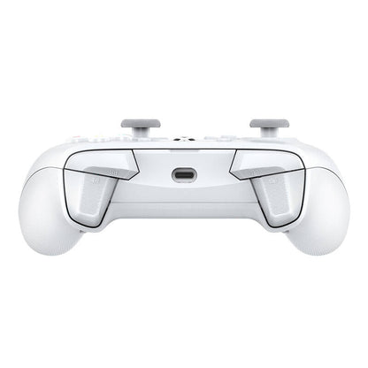 GameSir G7 SE Wired Controller for Xbox Series X|S, Xbox One & Windows 10/11 with Hall Effect Joysticks/Hall Trigger, 3.5mm Audio Jack