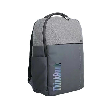 Lenovo ThinkBook 15.6" backpack OKADE B510